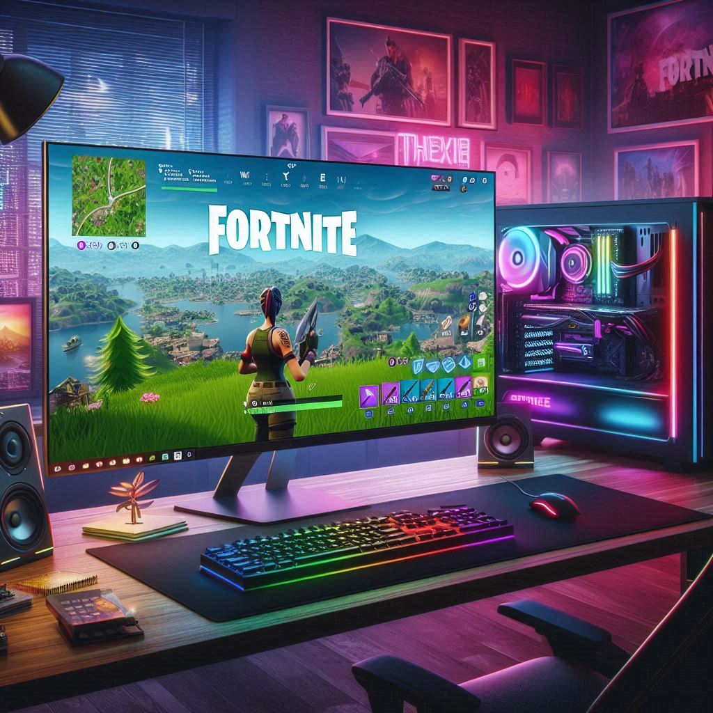 أفضل إعدادات فورتنايت للمحترفين (FPS أعلى + أقل لاق).png