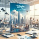 العمل الحر في الإمارات