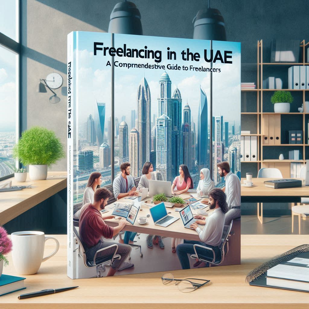 العمل الحر في الإمارات.png